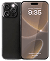 I Phone 16 Pro