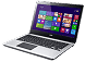 Dizüstü Bilgisayar Acer