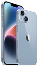 I Phone 13 Pro