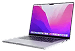 Macbook'um