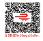 Security Certificate