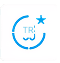 Security Certificate