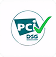 Security Certificate