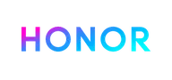 Honor