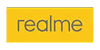 Realme