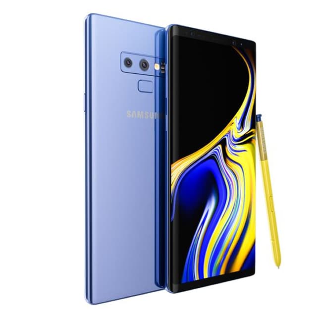 Yenilenmiş iPhone 13 Pro