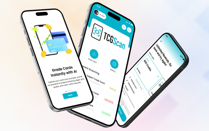 Period Tracker App